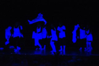 DSCF0512