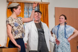 dorfabend_laju_theater-18