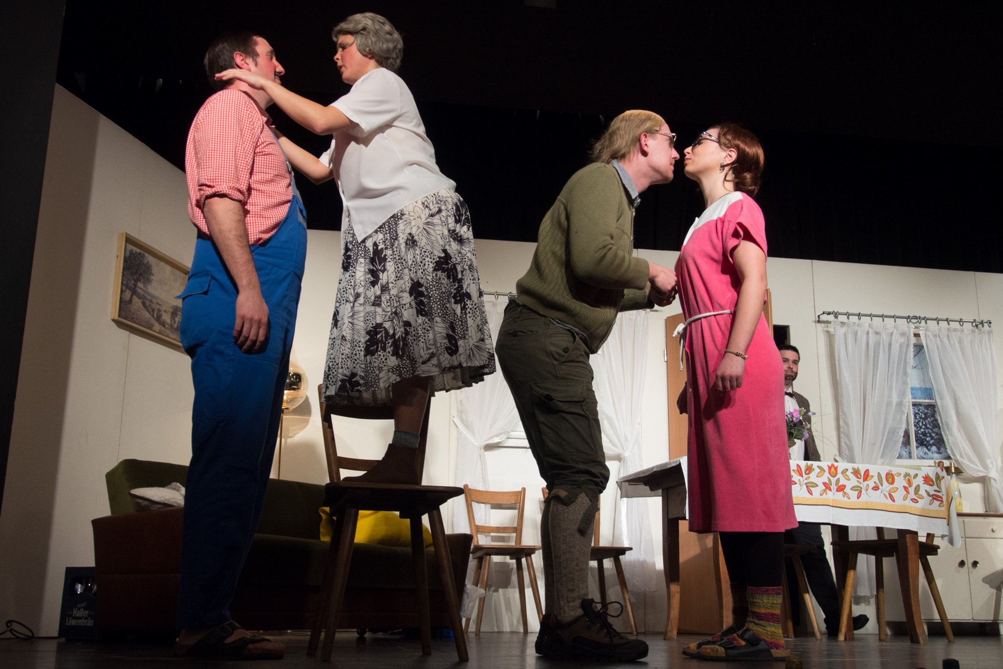 20130105_fco-jahresfeier-theater_026 
