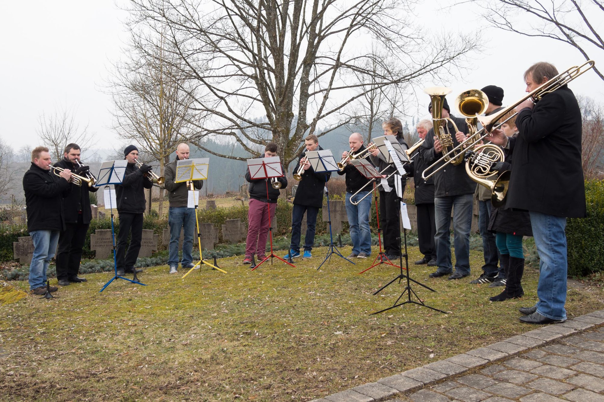 20130331_auferstehungsfeiern_003 