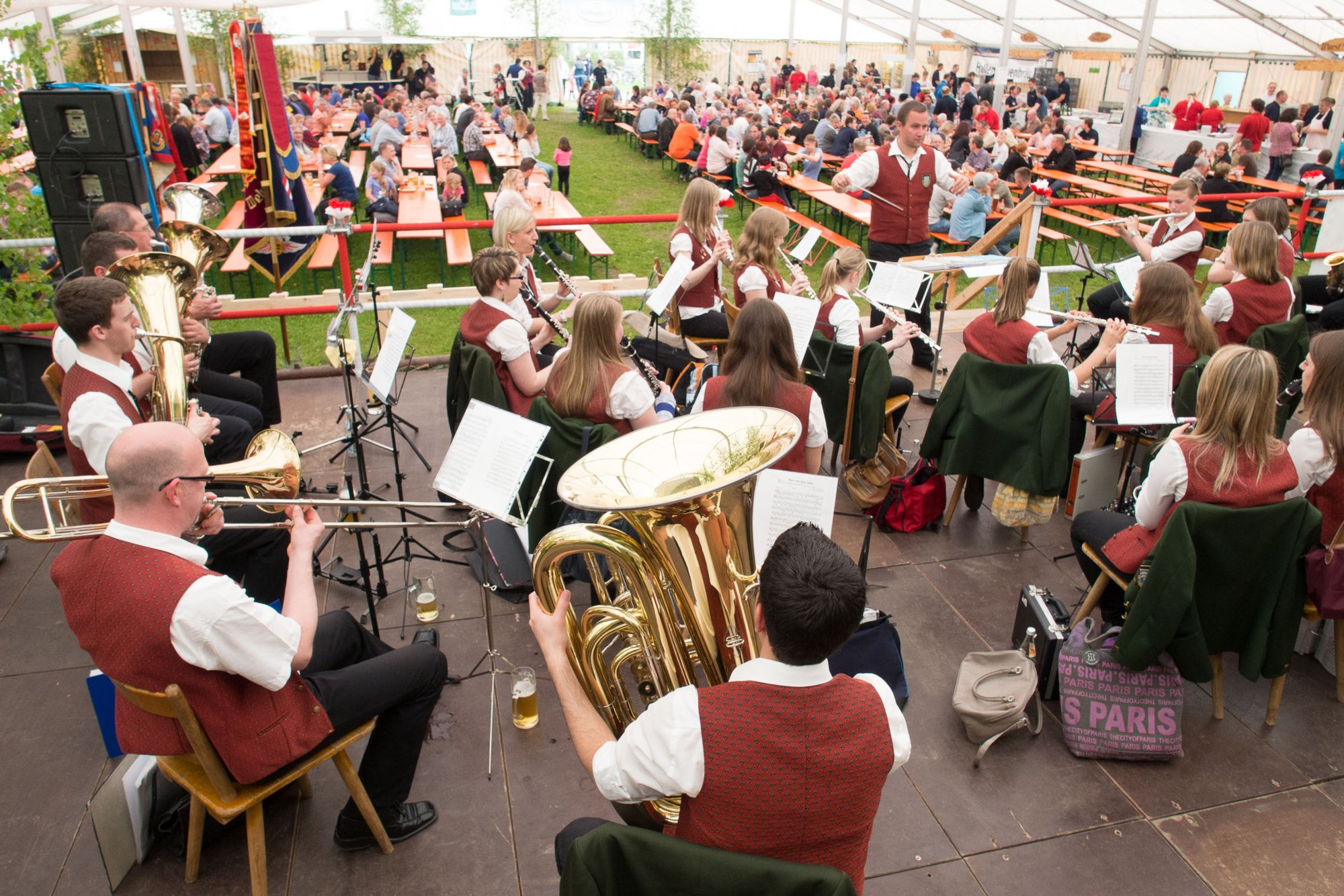 20130509_MVO-FFW_005 