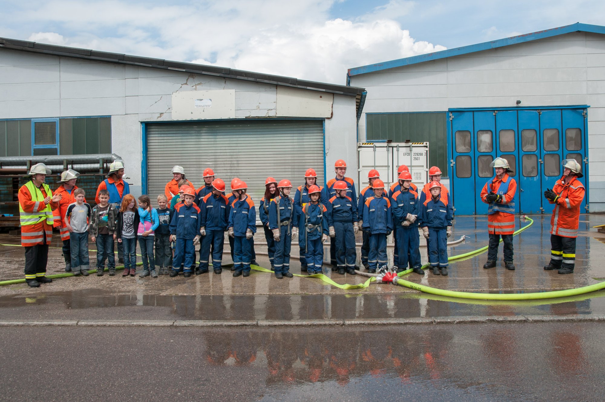 20130509_MVO-FFW_020 