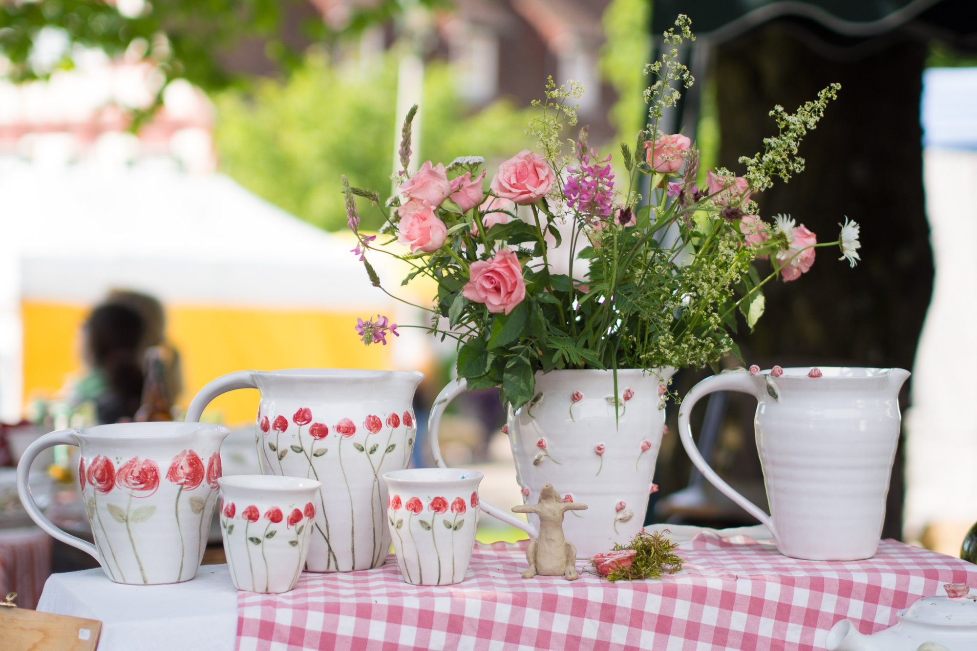 20130609_januarismarkt_025 