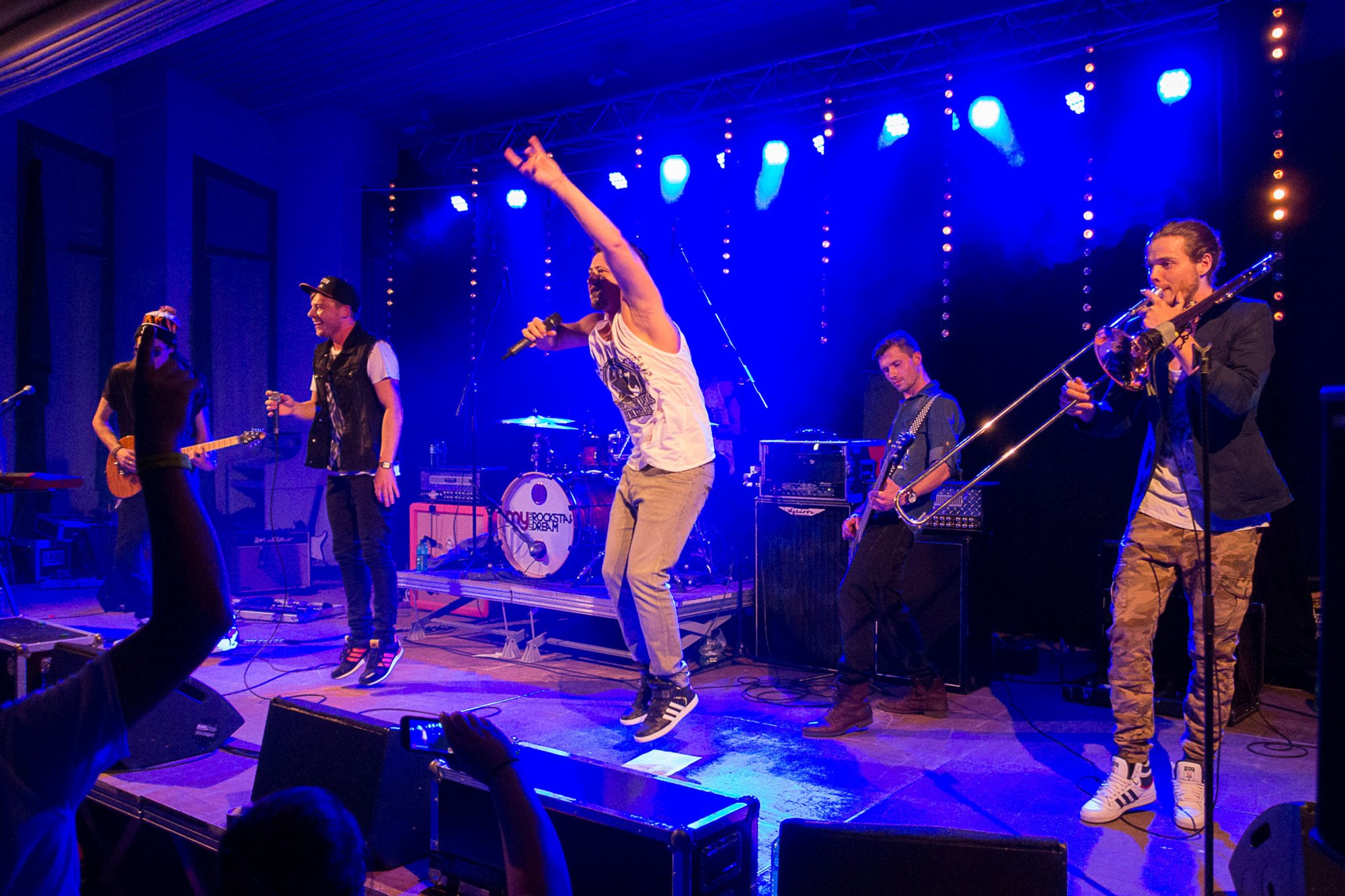 20131019_konfitag_022 