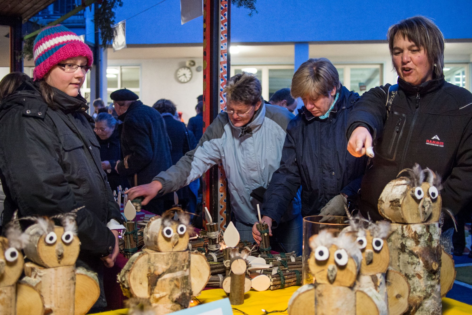 20131129_gwrs_oberrot_weihnachtsmarkt_005 