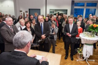 20130317_investitur_altenmueller_054