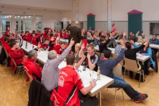 20130419_fco-generalversammlung_013