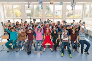 20130423_welttag-des-buches_006