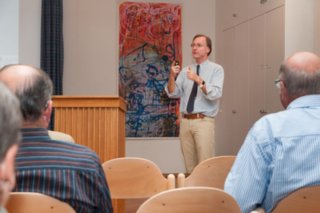 20130425_teller-oder-tank_002