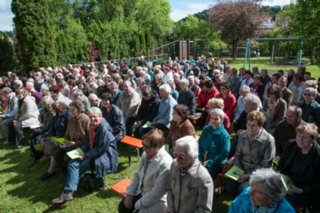 20130520_rottalgottesdienst_001