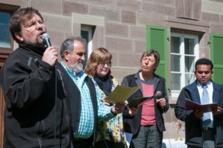 20130520_rottalgottesdienst_007