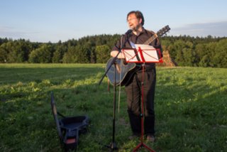 20130621_unbenannt_001