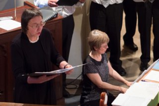 20130622_perlen_geistl_chormusik_027