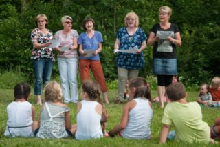 20130706_sommerfest_kindi_regenbogen_021