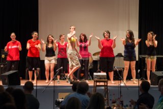 20130718_abschlussfeier_wrs_013