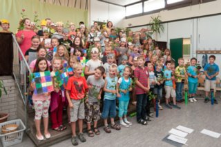 20130724_schuljahresabschluss_009