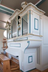 20130829_untersontheim_007