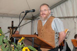 20130929_rottaler_005