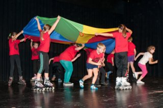 20131027_gauehrenriege_023