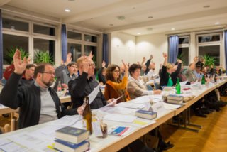 20131114_herbstsynode_004