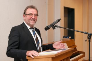 20131114_herbstsynode_006