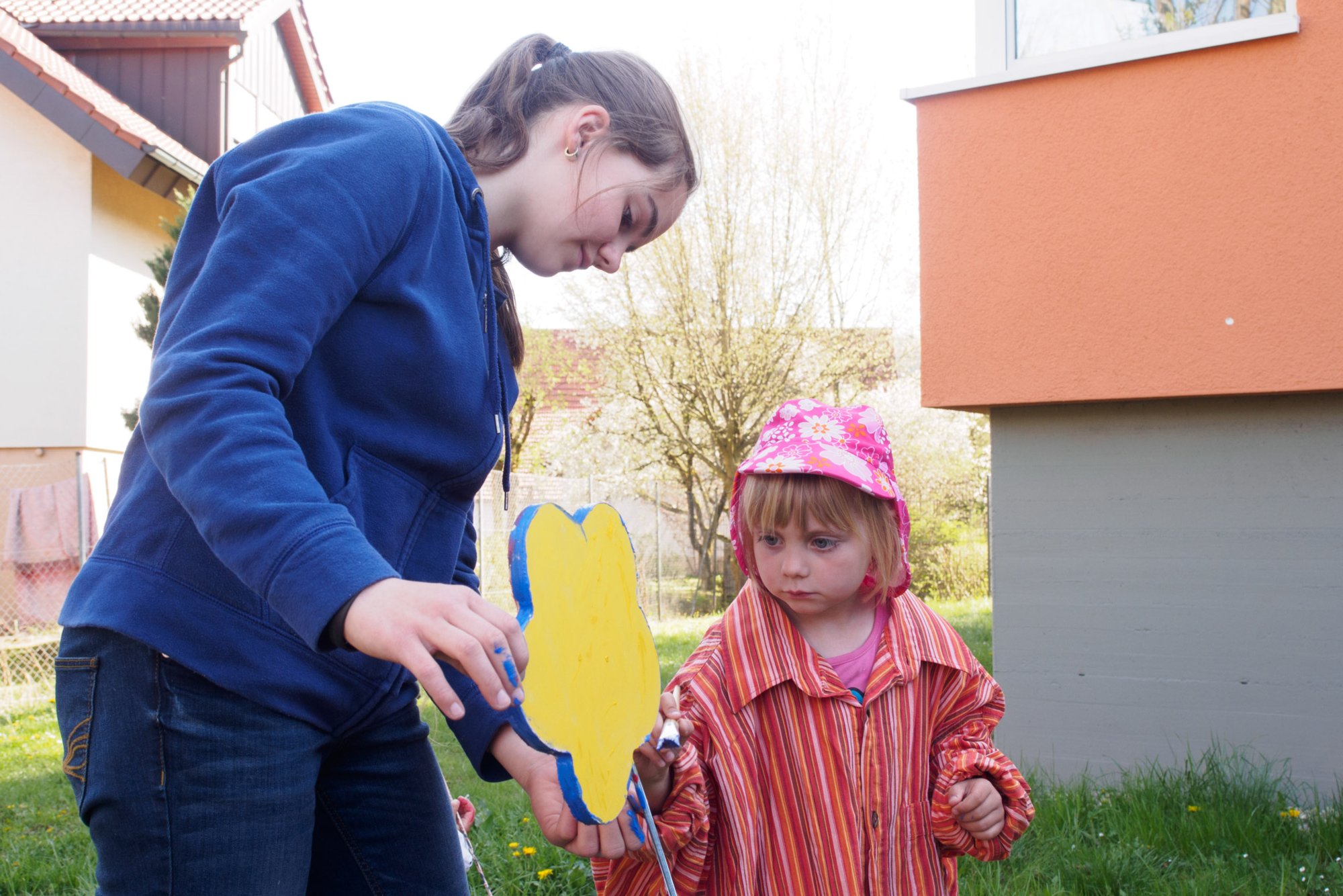 20150424_jungschar-kinderstunde_002 