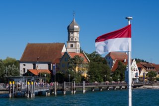 20130801_bodensee_018