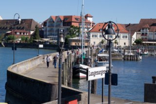 20130801_bodensee_046
