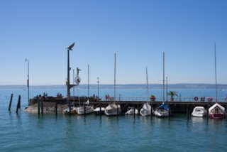 20130801_bodensee_095