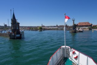 20130801_bodensee_109