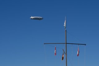 20130801_bodensee_144