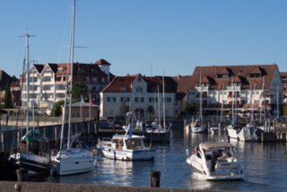 20130801_bodensee_167