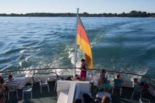 20130801_bodensee_176