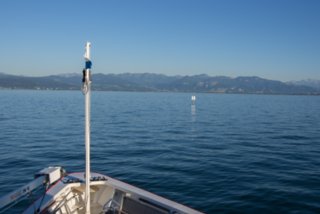 20130801_bodensee_183