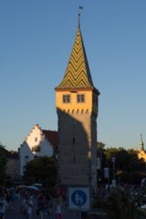 20130801_bodensee_218