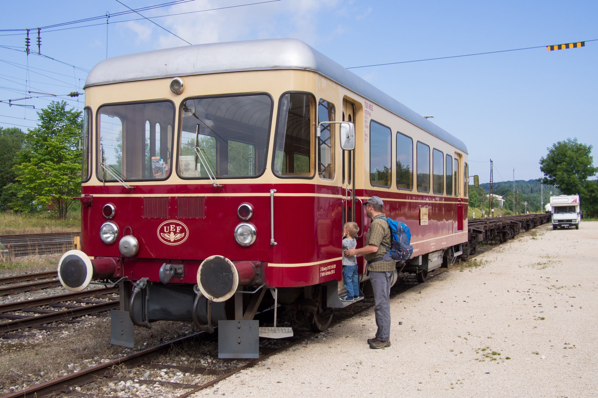 20130811_lokanbahn_001 