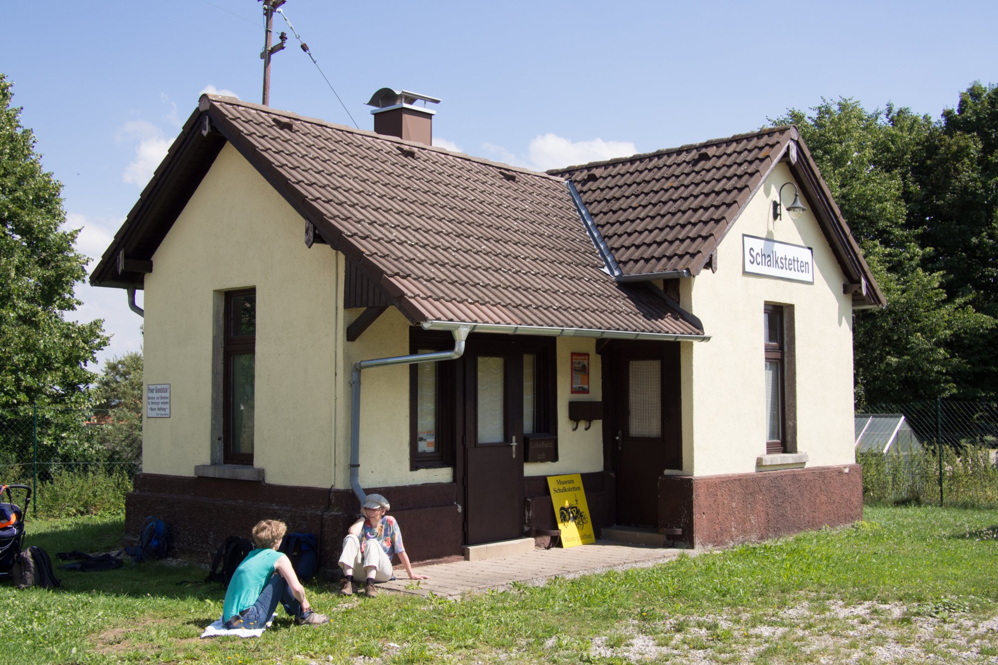 20130811_lokanbahn_016 