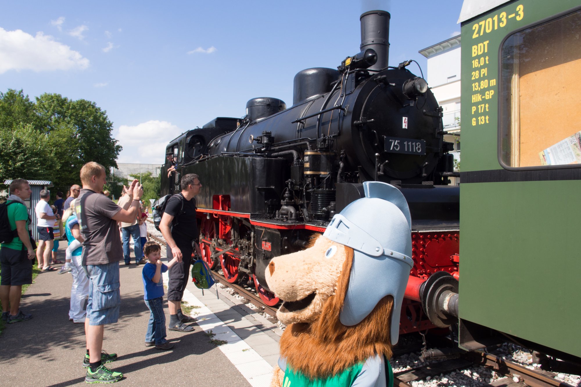 20130811_lokanbahn_021 