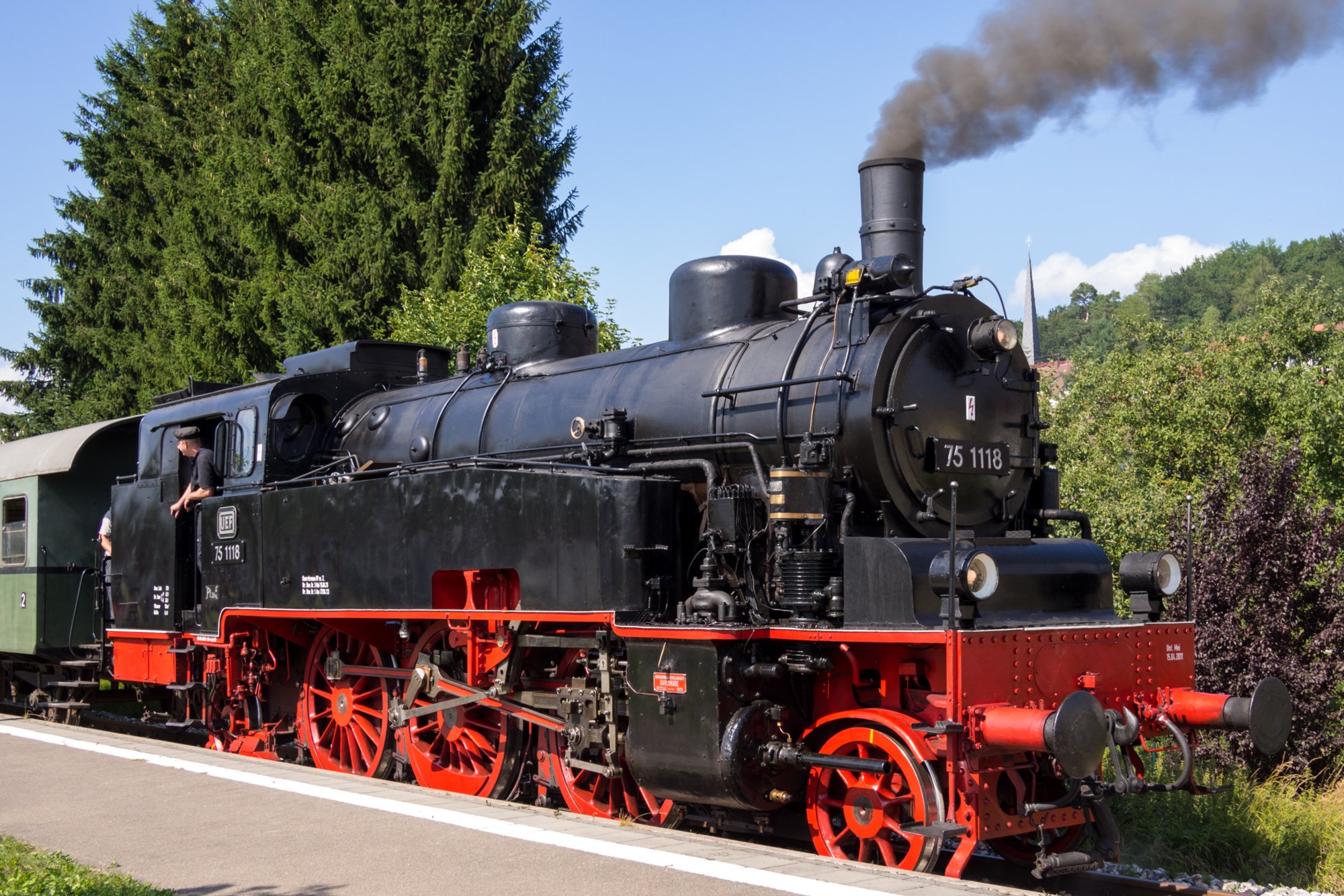 20130811_lokanbahn_039 