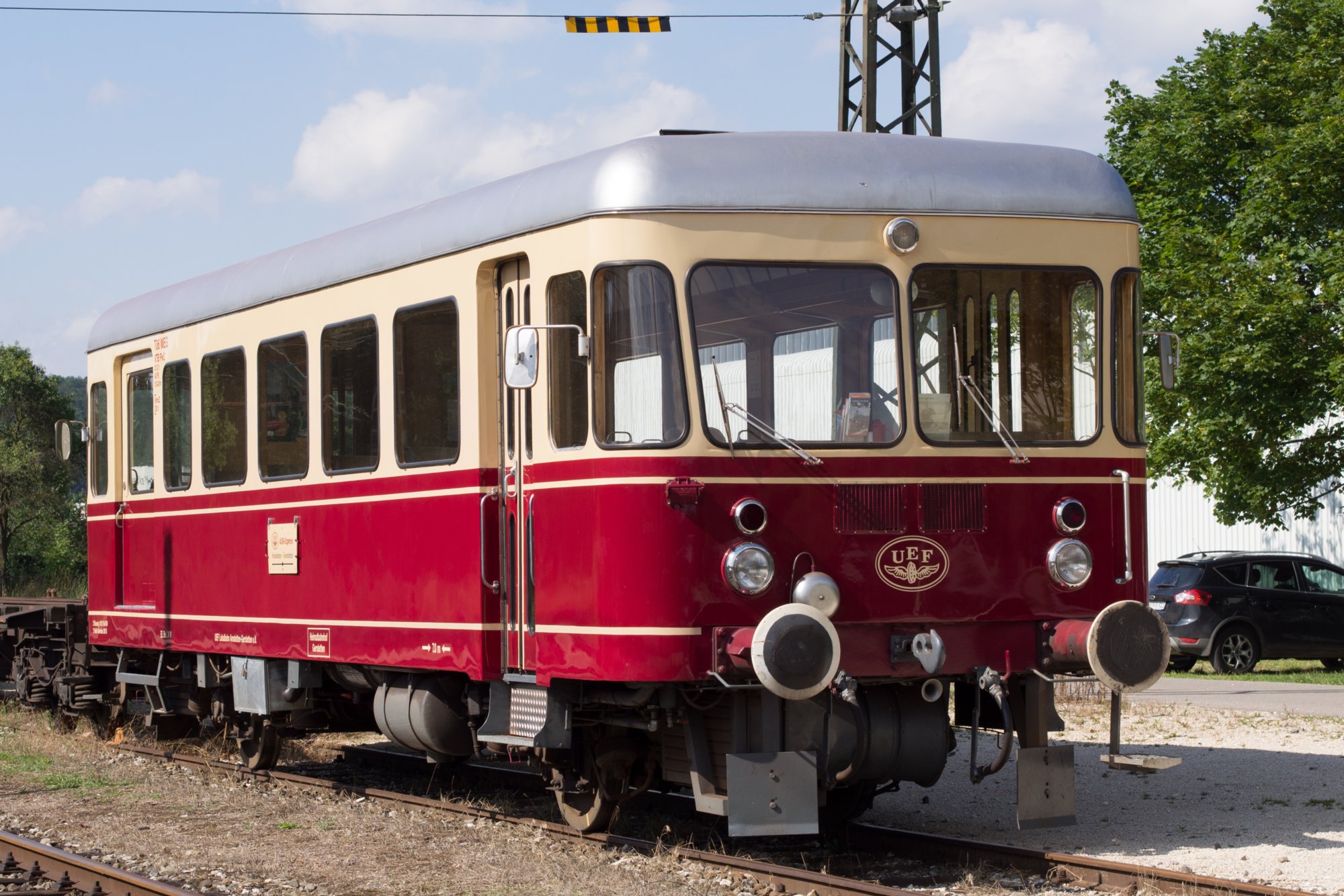 20130811_lokanbahn_044 