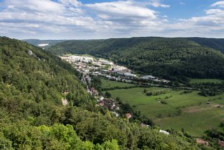 20130812_blaubeuren_066