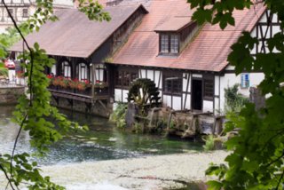 20130812_blaubeuren_105