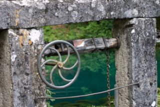 20130812_blaubeuren_108