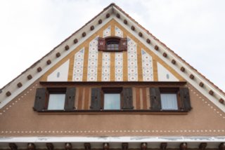 20130813_ulm_093