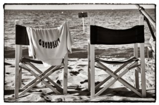 20100813_italien_strandspaziergang_088-bearb-bw