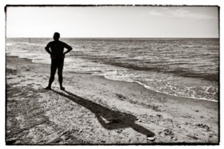 20100813_italien_strandspaziergang_098-bearb-bw