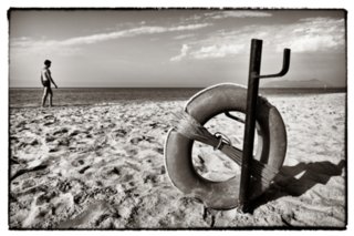 20100813_italien_strandspaziergang_100-bearb-bw