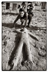 20100813_italien_strandspaziergang_102-bearb-bw