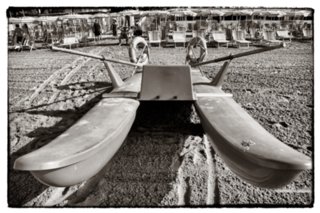 20100813_italien_strandspaziergang_103-bearb-bw