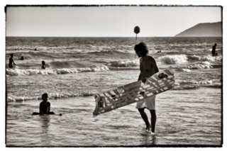 20100815_italien_strand_hafen_031-bearb-bw